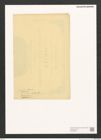 Diatomeae indet. Zeichnungen Sammlung Grunow (NHMW-BOT-W0369649)